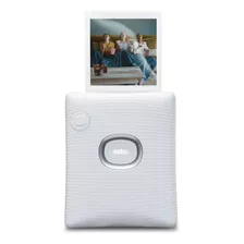 Impresora Para Teléfonos Inteligentes Fujifilm Instax Square