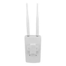 Exterior 4g Router Para Usar Con Chip,súper Señal 2 Poe Port