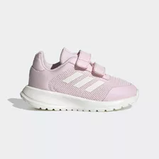 Zapatilla Niña adidas Tensaur Run 2.0 Cf