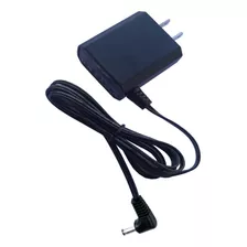 Adaptador De Ca De 5 V Compatible Con Vtech Vm3251 Vm3252 Pu