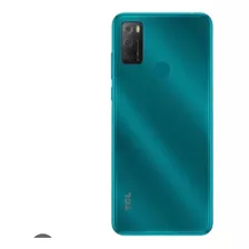 Celular Tlc 20e