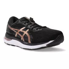 Champion Deportivo Mujer Asics Gel Pacemaker 3 039.2b474