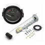 Marcador Medidor Temperatura Fisico 183cm + Adaptador 1 1/4