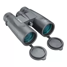 Binoculares Bushnell Prime 12 X 50 Max Poder Y Claridad! Negro