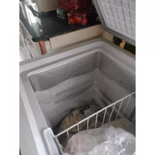 Freezer 