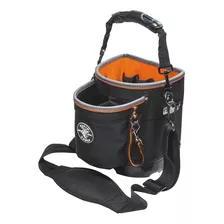 Bolso Herramientas Klein Tools 55419sp 14 Bolsillos