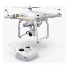 Drone Dji Phantom Professional 3