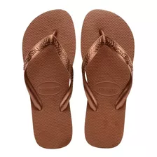 Havaianas Top