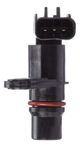 Sensor Posicion Cigueal Ckp Dodge Ram 3500 5.9 02-05 Diesel Foto 2