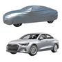 Antifaz Automotriz Audi A3 2023 Material 100% Transpirable 
