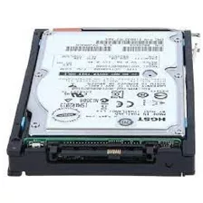 Hd Sas 600gb 10k 2,5 005049250 Emc