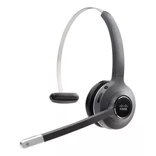 Auriculares Cisco 561, Auriculares Dect Inalambricos De Un S