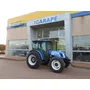Segunda imagem para pesquisa de trator new holland tt 75