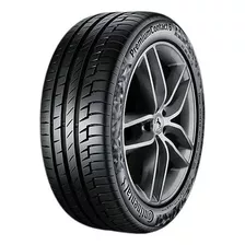 Neumatico Continental Premiumcontact 6 (315/30r22 107y)