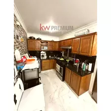 Apartamento Próximo A Prolongacion 27 De Febrero, En Bayona Rd$3.8 Millones, Colinas Del Oeste, Surpermercado Bravo, Santo Domingo Oeste.