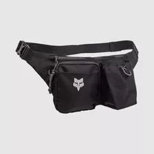 Banano Lifestyle Fox Head Premium Negro Fox