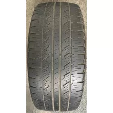 Pneu Pirelli 235/60 R16 100h Scorpion Str Usado