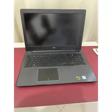 Dell G3 3579 | 16gb Ram | I7