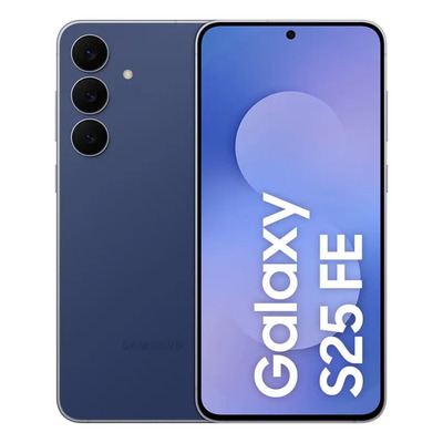 Samsung Galaxy S25 Fe 5g