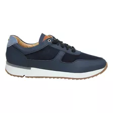 Tenis Pols Jd005 Urbanos Para Mujer Confort Elegante 