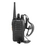 Segunda imagen para búsqueda de ansoko walkie talkies