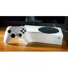 X Box Séries S + Controle Original