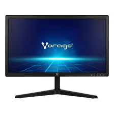 Monitor Vorago Led 19.5 Widescreen