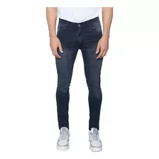 Jean Soul Slim | Valker