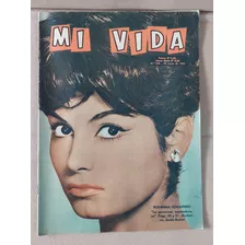 Revista Mi Vida Número 248