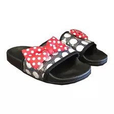 Chalas Minnie Mouse