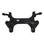 Pijama Para Carro Chevrolet Aveo 1600cc Mt Aa Sedan 2012 Chevrolet 150 Sedan