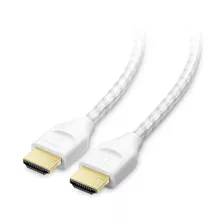 Cable Matters [cable Hdmi] Certificado De Ultravelocidad | T