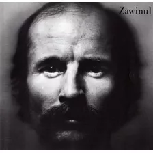 Joe Zawinul - Zawinul