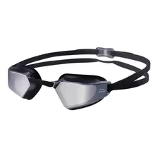  Goggle Sr Voit Phoenix Negro Dep Fw 20