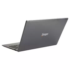 Laptop Siragon I3 500hd 4g Ram