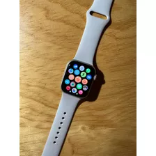 Apple Watch Series 7 41mm