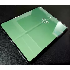 Samsung Galaxy Z Fold3 5g 512gb Verde 12 Gb Ram