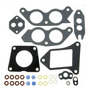 Kit Reparacion Inyeccion Ford Escort 4 Cil 1.9 Lts 1986-1988