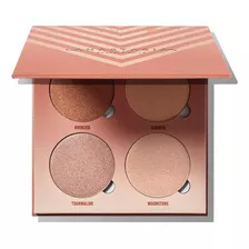 Glow Kits - :ml A $ - 7350718:mL a $261990