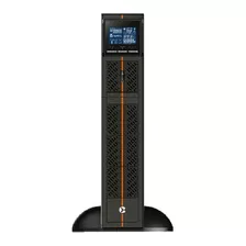 Vertiv Ups Liebert 2kva. Modelo:gxtrt-2000lvrt2uxl