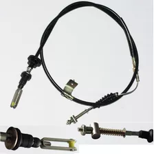 Cable Embrague Dfm Van 1000 Y Dfsk 08-12