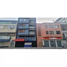 Venta De Edificio Zona Centro De Cali