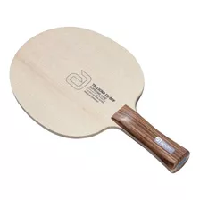 Madera De Tenis De Mesa Andro Tp Ligna Co Off Paleta Ping Po