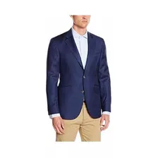 Saco Blazer Hackett London Talla 34r Importado Varios Modelo