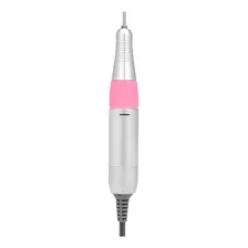 30000rpm Electric Nail Drill Pen Mango De Taladro De Uñas Ha