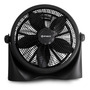Segunda imagen para búsqueda de ventilador de torre