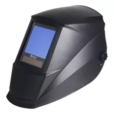 Welding Helmet Auto Darkening A77d, Viewing Size 3.86x3...