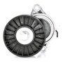 Bomba Clutch Saturn Sc1 Sc2 Sl Sl1 Sl2 2000-2002 1.9 Manual