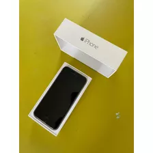 iPhone 6 16gb