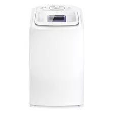 Máquina De Lavar Automática Electrolux Essential 11kg 220 v